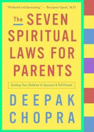 Looking for books by deepak chopra? Deepak Chopra Books List Of Books By Author Deepak Chopra