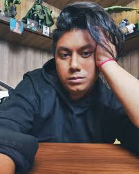 Spanish social media star whose instagram comedy videos found a substantial following. Ready Set Bro All 6 Dee Kosh Boys Start New Youtube Channel Without Him Girlstyle Singapore
