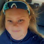 Sarah Mershon's Instagram, Twitter & Facebook