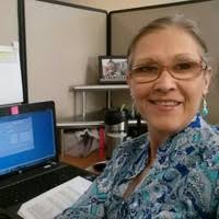 Andy Gurley Email & Phone Number