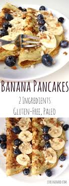 Pin On Clean Eating Recipes