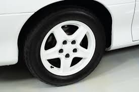 Image result for Arctic White 1995 Camaro