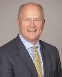 Whole life insurance policies emerge as key part of financial wellness  programs