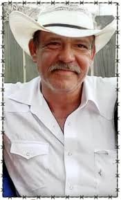 Jaime Benavides Obituary