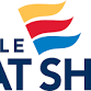 Seattle Boat Show