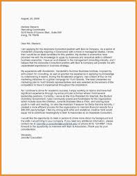 Rules In Writing Cover Letter Example Teacher Teaching Cover Letter Teacher Cover Letter Example Letter Example