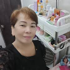 Magsasaka Ako Proud Ako added a...