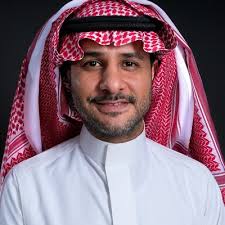 I'm happy to share that I'm appointed as Committee Member, Youth Advisory  Committee at Taipei City Government!