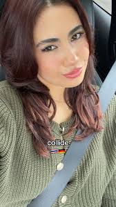 German Mixed with Thai Girls