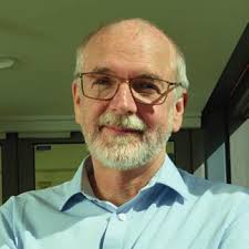 CELEBRATING 30 YEARS OF THE OXFORD VACCINE GROUP