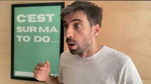 Gauthier Helloco sur LinkedIn : Le podium des excuses que l'on va entendre  pendant les jeux olympiques…