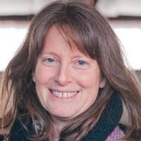 Lori Miley Email & Phone Number