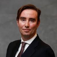 Sean Tarpey's Instagram, Twitter & Facebook