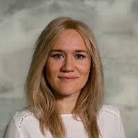 Maria Gade Email & Phone Number