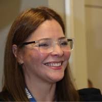 40+ "Maria Barela" profiles