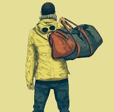 Wallpaper Casual Football Art Http Wallpapersalbum Com Wallpaper Casual Football Art Html Casual Art Football Casuals Football Casual Clothing