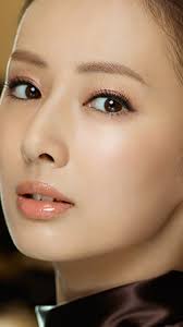 keiko kitagawa 北川景子 おしゃれまとめの人気アイデア pinterest bob4126 中年艶モノ探偵 美しい人 顔 北川景子 メイク