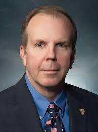 Obituary information for Hugh Elliot Bisco