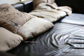 We did not find results for: How To Repair Faux Leather Sofa In 3 Easy Steps Krostrade