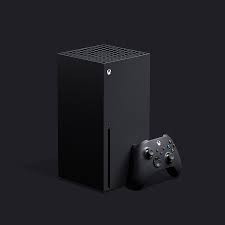 Pubg mobile vs call of duty mobile comparison which one is best. Microsoft Brings Xbox Series X Jokes And Memes To Tiktok