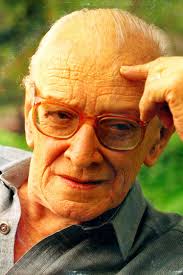 Mário Lago : biographie, filmographie, photos & vidéos