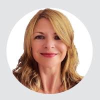 800+ "Susan Andrews" profiles