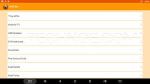 Apktime For Android Apk Download