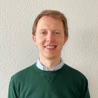 4100+ "Brinkmann" profiles