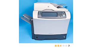 الطابعات التي يعمل عليها التعريف supported product. ØªØ¹Ø±ÙŠÙ Ø·Ø§Ø¨Ø¹Ù‡ Hg2135 Ø§Ø±ÙŠØ¯ Ø¨Ø±Ù†Ø§Ù…Ø¬ ØªØ¹Ø±ÙŠÙ Ø·Ø§Ø¨Ø¹Ù‡ ÙƒØ§Ù†ÙˆÙ† 6030