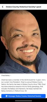 Halifax County VA Genealogy and History