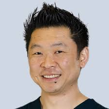 Professional Staff at Damascus Dental Group in Damascus, MD