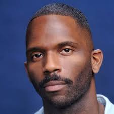 Calvin Leon Smith (@calvinleonsmith) • Instagram photos and videos