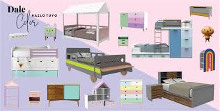 The sims 4 ts4 ts4 cc ts4 recolor maxis match ts4 furniture the . A Mi Madera Kids Wood Photos Facebook