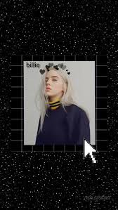 14 Billie Eilish Wallpaper Aesthetic 2k Luxury Wallpaper Billie Billie Eilish Aesthetic Wallpapers