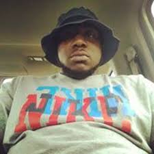 Stream Boosie Baker music