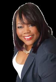 BUILDING COMMUNITY, BY DESIGN