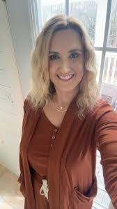 Mia Gentry's Instagram, Twitter & Facebook