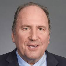 Prince Lobel Tye LLP