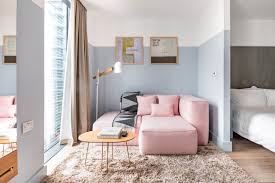 We did not find results for: Designer Studio Apartment In Central London Apartments For Rent In Greater London England United Kingdom