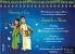 Funny Wedding Invitation Templates