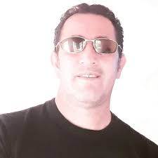 Un homenaje al Coche, un símbolo de buena alimentación y de resistencia por  parte del pueblo afro...Gracias a ti, @carocortez09 por regalarnos tan buen  video😘❤️