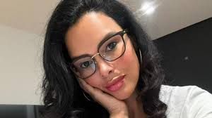 Ariadna mostra a voz após cirurgia de feminização vocal; veja o vídeo