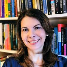 And we are official now!