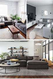 Drawing Room Setting Beautiful Living Room Decor Simple Drawing Room Design In 2020 Beautiful Living Rooms Simple Living Room Decor Drawing Room Decor