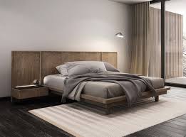 The master suite in need of a makeover? Amusing Modern Master Bedroom Sets Incredible Furniture