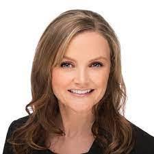 Jamie Lamarche's Instagram, Twitter & Facebook