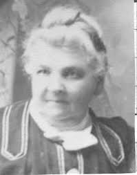 Cameron Family History