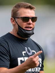 Indianapolis Colts: Reviewing Chris Ballard's 4-year NFL Draft history