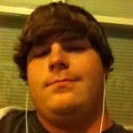 Korey Boothe's Instagram, Twitter & Facebook