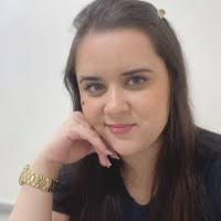 400+ perfis com “Koenig”